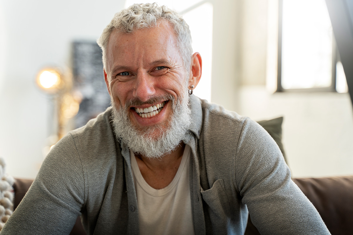 Testosterone Replacement Therapy for Men In Testosterone Replacement Therapy Clinic In Lower Macungie