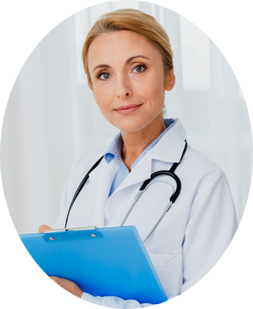 Testosterone Replacement Therapy In Testosterone Replacement Therapy Clinic In Lower Macungie
